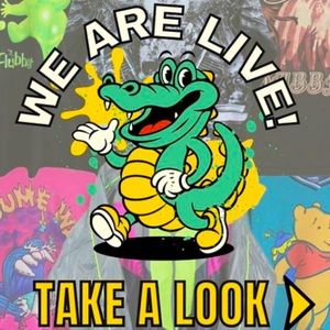 Nostalcart Show - UNLISTED AND UNIQUE VINTAGE ⚡️